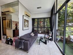 Tropics @ Haigsville (D15), Apartment #533162101